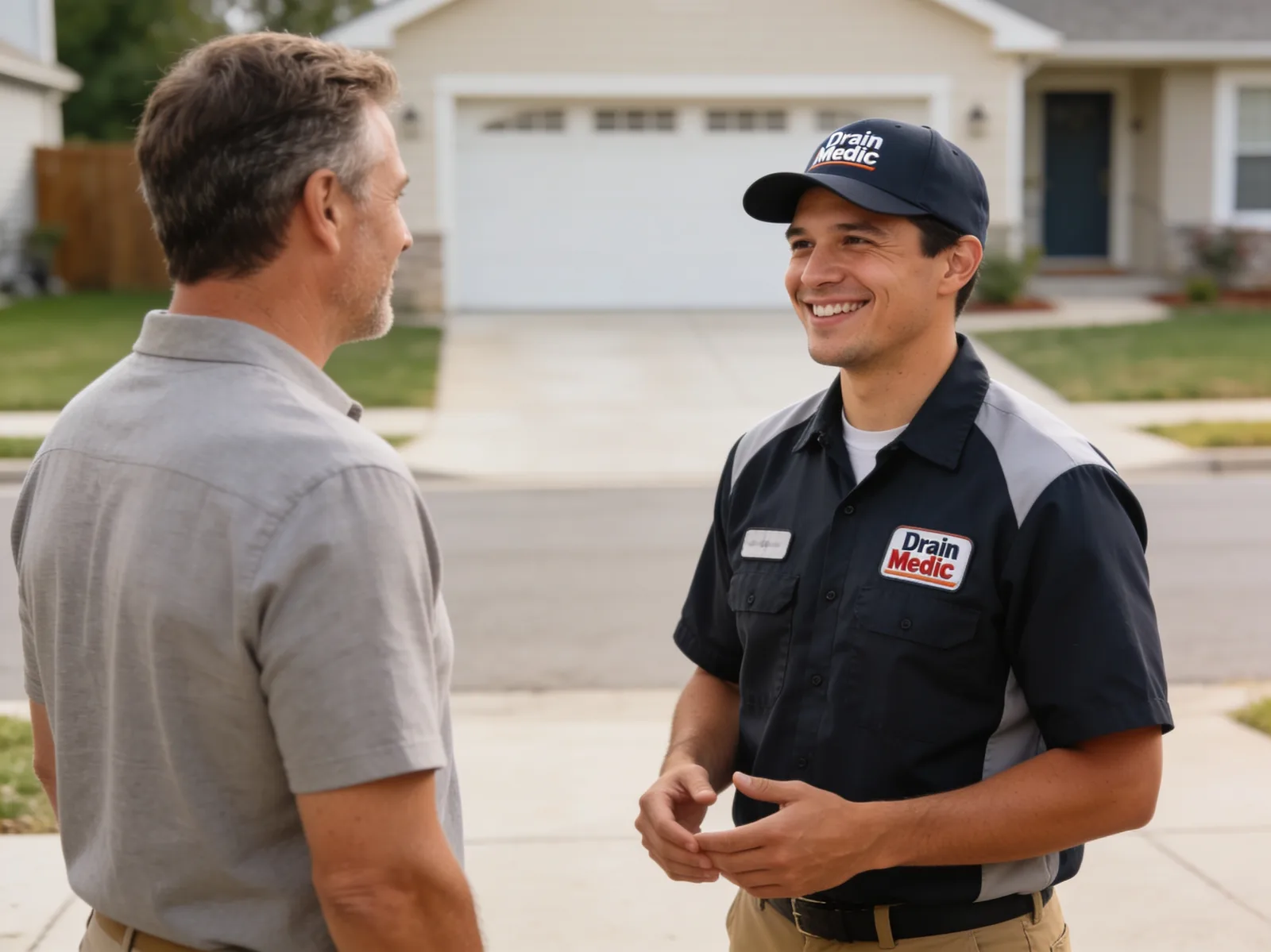 Garbage Disposal Repair Berlin, ND FAQs